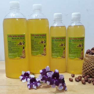 Combo 50 chai nhựa 500ml đựng mật ong kèm nắp nhựa
