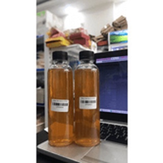 Mai quế lộ 300ml - nguyên liệu làm bánh trung thu