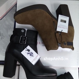 Boot