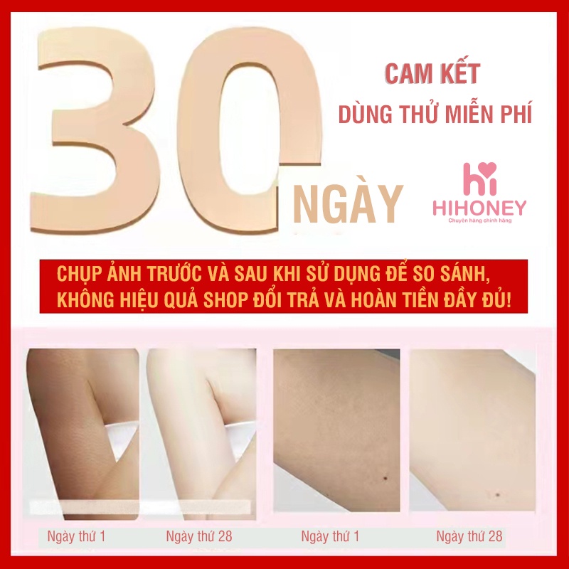 ❌[ HOT]❌ TẨY DA CHẾT ĐÀO BODY PEACH CLEAR