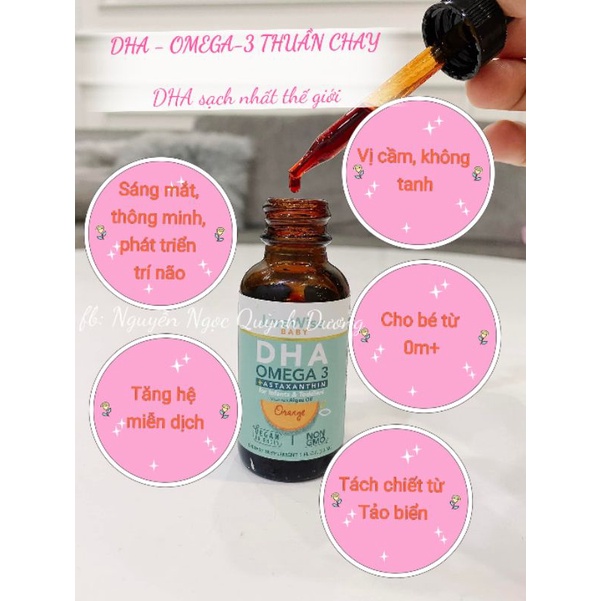 D3K2 VÀ DHA ORGANIC LIVEWISE