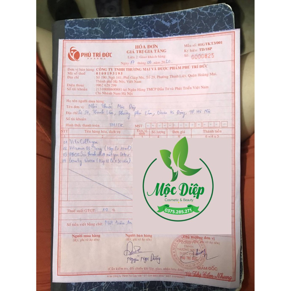 Viên uống trắng da ❤️CHÍNH HÃNG👍 Beauty Queen Collagen Sâm Tố Nữ ❤️chống lão hóa điều hòa nội tiết tố, hỗ trợ làm đẹp da | BigBuy360 - bigbuy360.vn