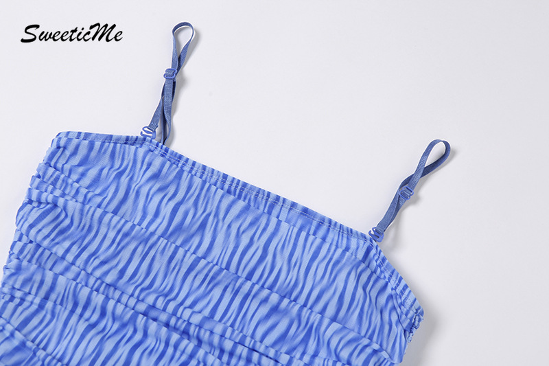 Đầm Trễ Vai Ôm Dáng Quyến Rũ Mẫu 2021 Dành Cho Nữ | BigBuy360 - bigbuy360.vn