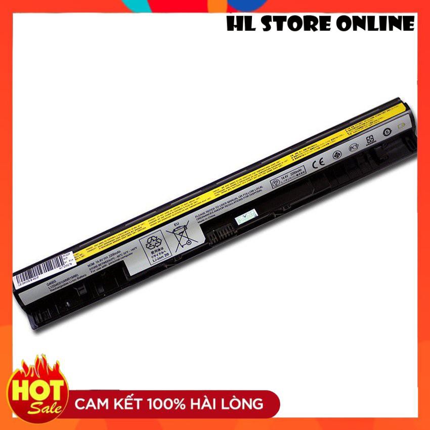 🎁 Pin lenoge lenovo G400s, G405s G410s G500s G505s G510s S410p S510p Z710,G40-30 G40-45 G40-70 G40-70M G50 G50-30,G50-