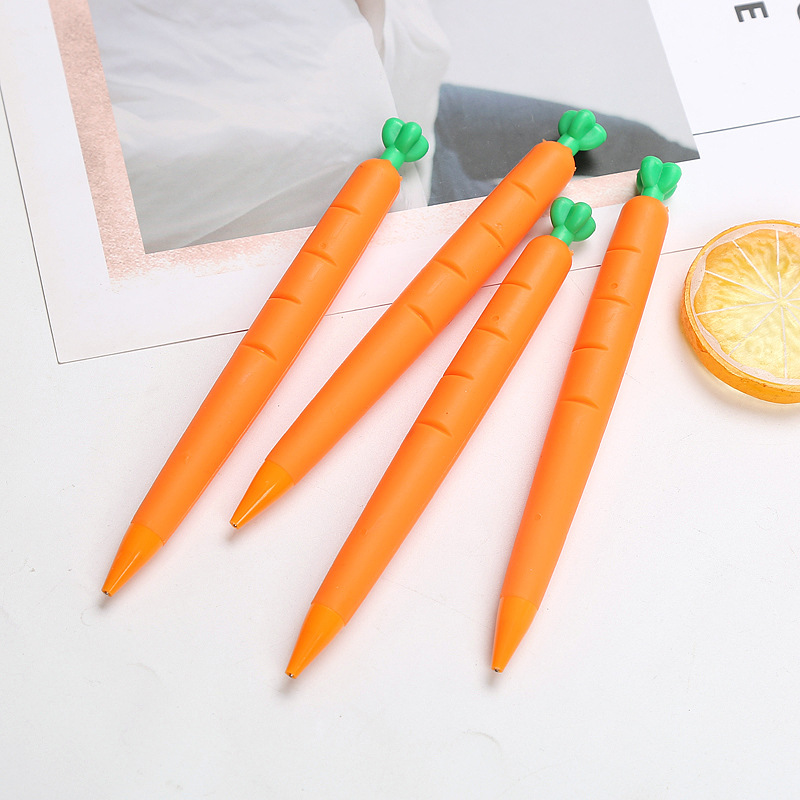 1 Cây Bút Chì silicone Ngòi 0.5mm 0.7mm