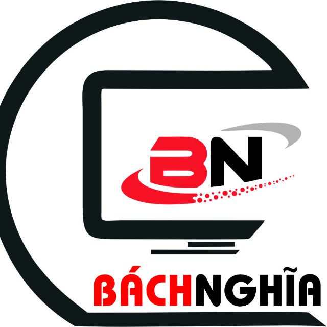 Máy tính Bách Nghĩa