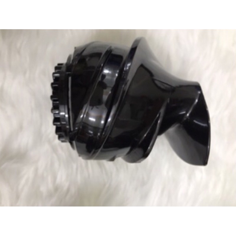 PHỤ KIỆN MÁY ÉP HÃNG SATVM JE 220-25M00