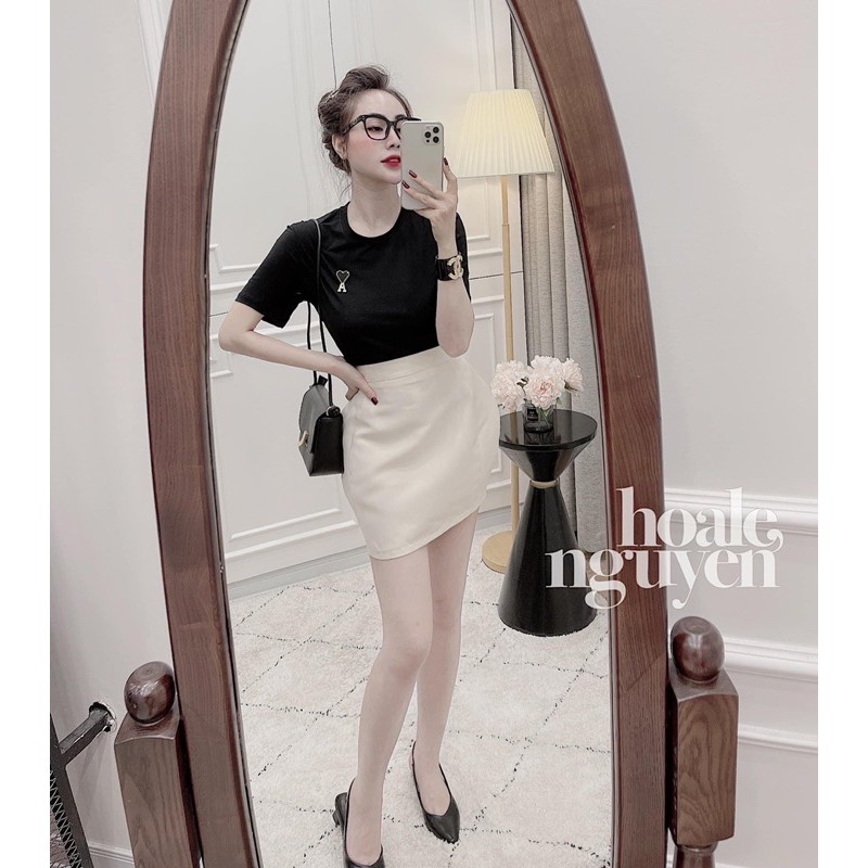 BÁN SỈ CHÂN VÁY GẤM TACTA CHO NỮ | BigBuy360 - bigbuy360.vn