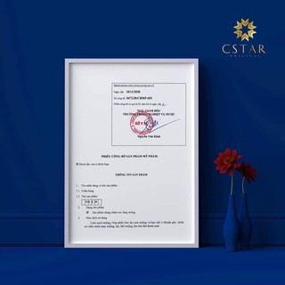 XỊT THƠM MIỆNG NACO