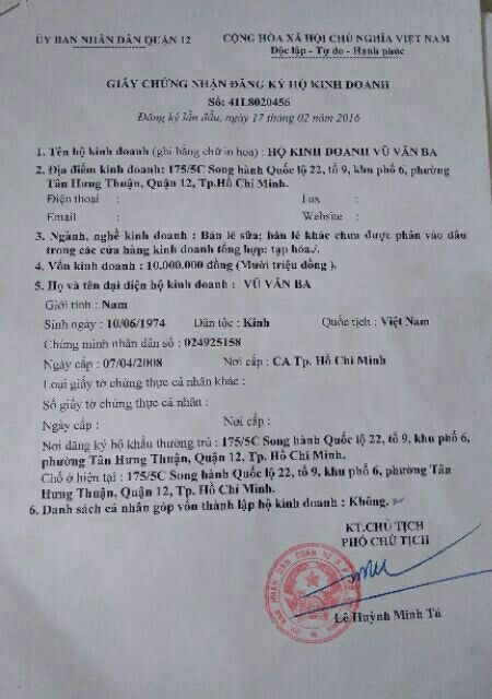 Sữa bột Ensure Gold 850g Vani/Socola/Hạnh Nhân