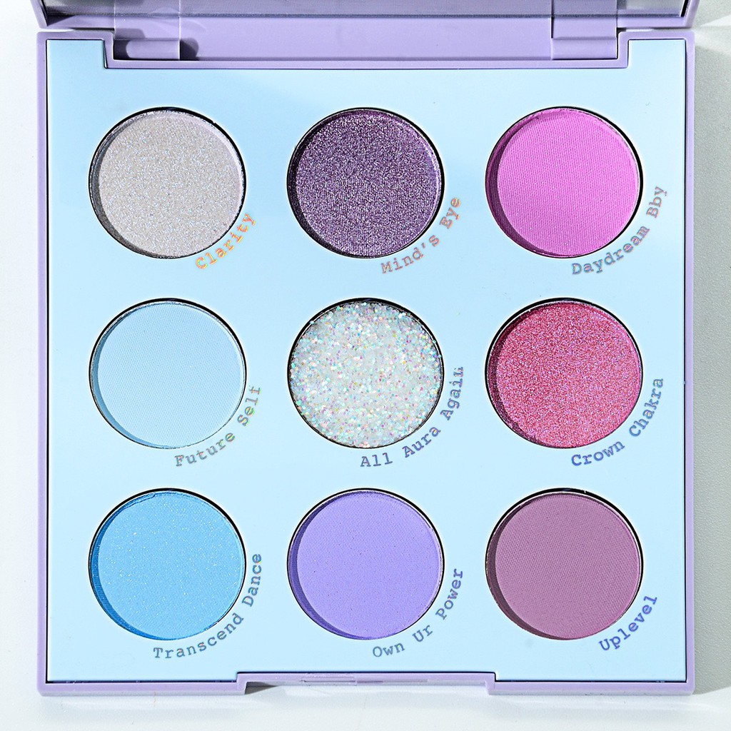 [GUICAMI] Bảng mắt Guicami 9 ô | BigBuy360 - bigbuy360.vn