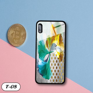 Ốp lưng Vsmart Bee 3 - In hình 3D