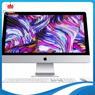 Apple iMac 2019 MRR12 27inch 5K