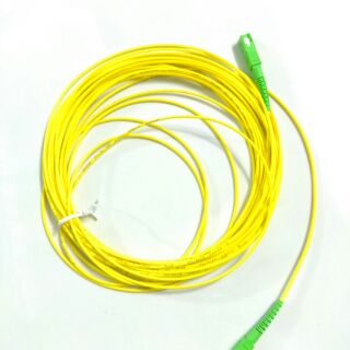 2 Dây nhảy quang sc/apc-sc/apc