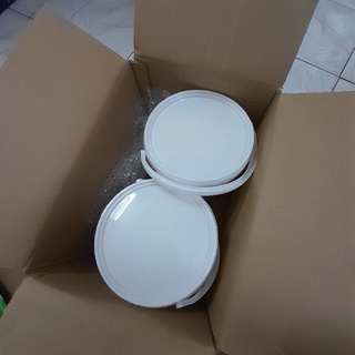 Sốt Mayonnaise  Yilin 3kg