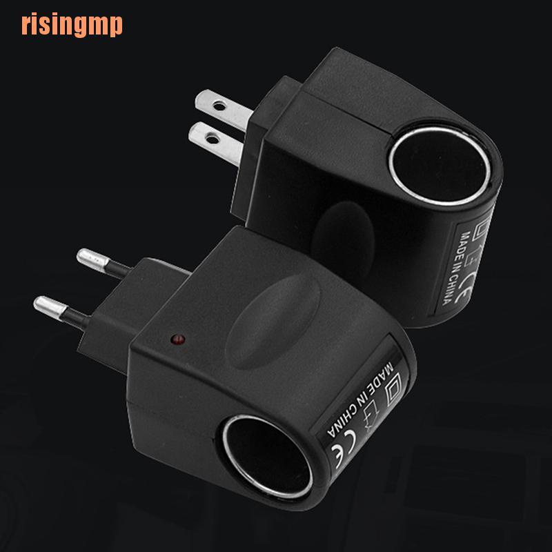 Ổ CắM ChuyểN ĐổI AC Sang 12V DC Chuyên DụNg