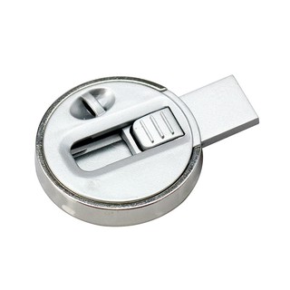 USB 2.0 64GB hình Avengers