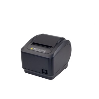 Máy in hóa đơn Xprinter XP-K200L