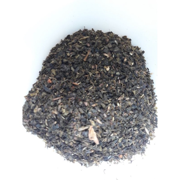 Trà cám Thượng hạng từ loại trà cao cấp của Long Phụng - 1kg