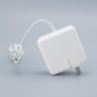 Sạc macbook air pro 2006-2011