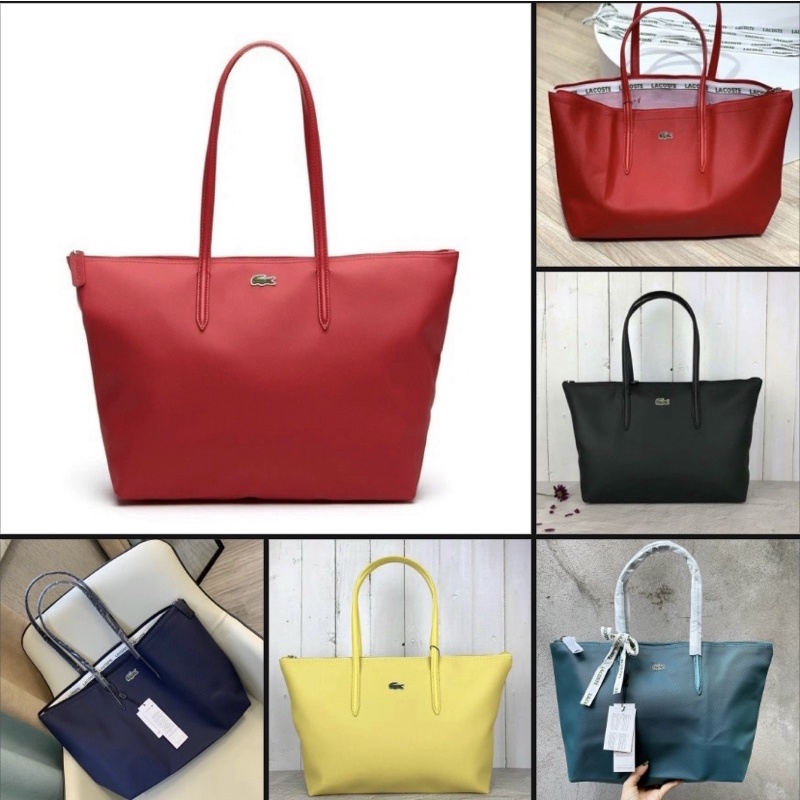 🍁 Túi tote chị em không thể bỏ qua 🍁