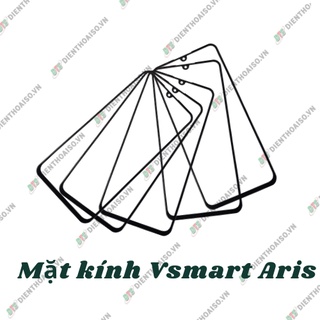 Kính vsmart aris