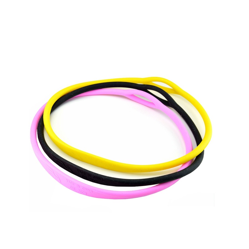 Mặt Trời Lặn Giá Đỡ Miệng Bằng Silicone Điều Chỉnh Giai Đoạn Thứ Hai