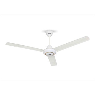 Quạt trần s60 cánh sắt 1,5 mét