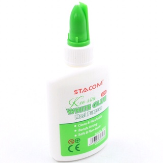 Keo sữa 60g WG 60