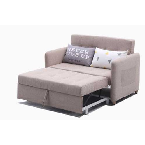 [Giá Rẻ] Sofa giá rẻ. Sofa Thông minh. Giường Thông minh. Nội Thất thông minh, giường gấp thông minh.