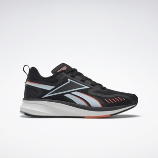 Giày Thể Thao Unisex Reebok Chạy Bộ RBK-Fusium Run 20 EH0007