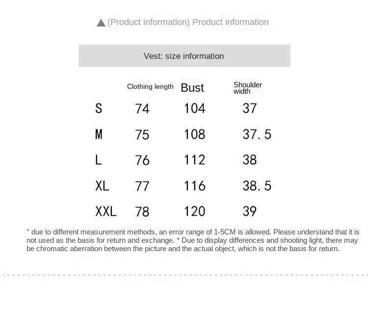 Áo Thun Sát Nách Dáng Dài Rộng Phong Cách Retro Hàn Quốc Cho Nữ