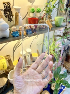 Ốp sam sung A20- GIÁ HUỶ DIỆT