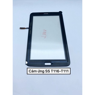 Cảm ứng SS T116-T111