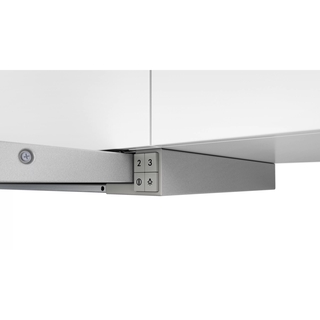 MÁY HÚT MÙI BOSCH DFT63AC50