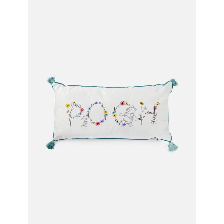 Gối Primark mềm mại