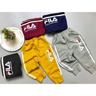 Combo sỉ quần nỉ da cá