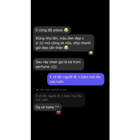 Nước hoa nữ Chance Eau Fraiche EDP cao cấp Monsoon thơm lâu mùi hương nhẹ nhàng tươi mát cho mùa hè