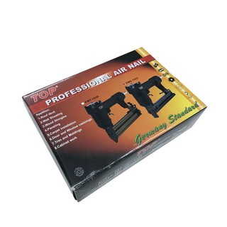 Súng bắn đinh hơi Top PMS-1022J