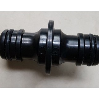 Cút nối thẳng nối nhanh407