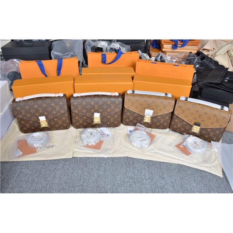 TRẢ ODER ! 🤍 | BigBuy360 - bigbuy360.vn