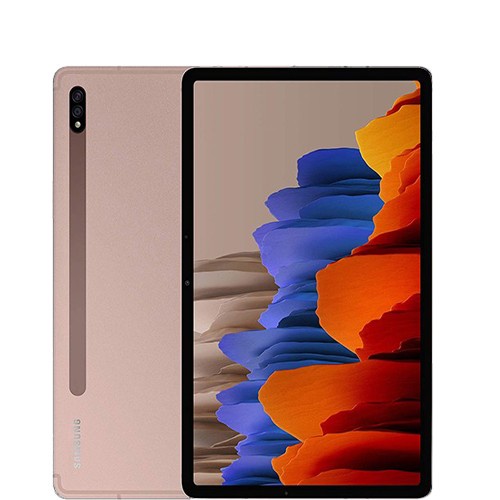 Máy Tính Bảng Samsung Galaxy Tab S7 - Hàng Chính Hãng | BigBuy360 - bigbuy360.vn