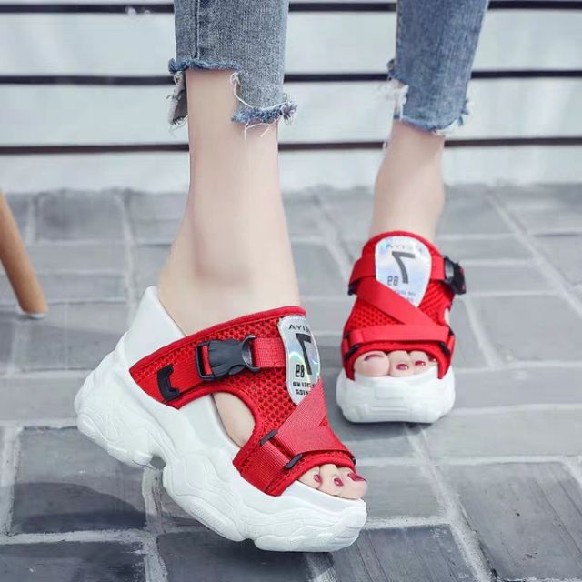 slide