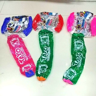 Búa đồ chơi TAYO vui nhộn Kindtoys97_
