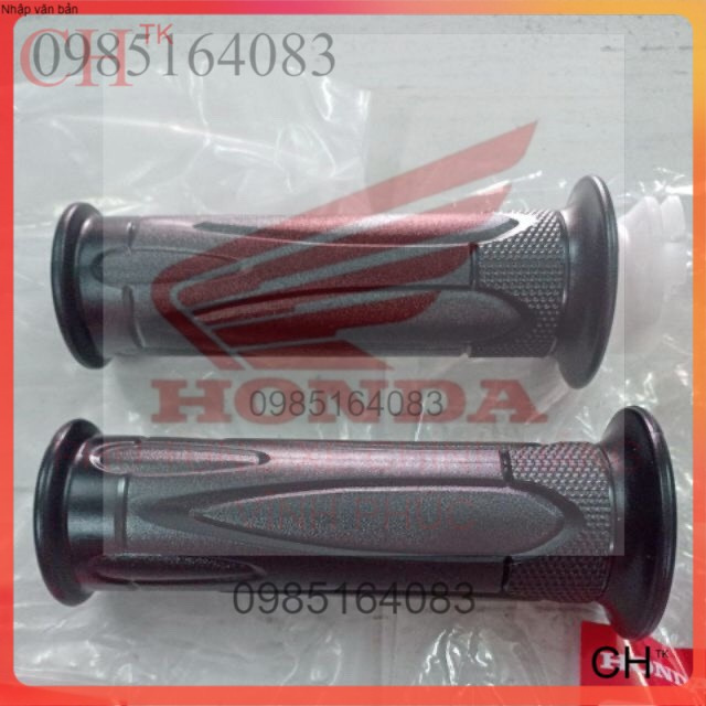 Tay nắm Air Blade 2016-2020 Honda /zin