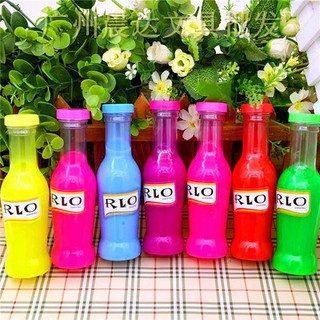 SLIME CHẤT NHỜN MA QUÁI SQUISHY GUDETAMA  MOCHI