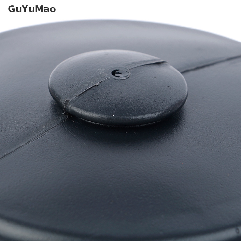 1 Hũ Kẹo Phong Cách Halloween Độc Đáo