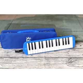 Kèn melodion pianica HT music 32D