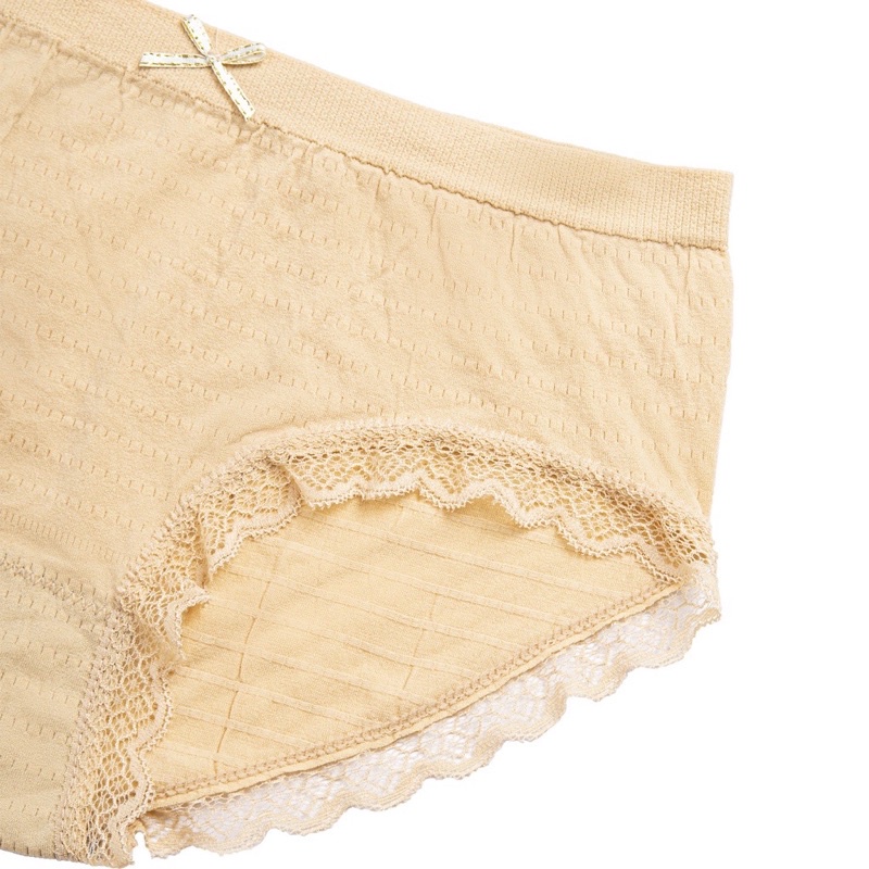 Quần sịp nữ Tdstore chất liệu cotton co giãn 4 chiều kháng khuẩn khử mùi , quần lót nữ gợi cảm size từ 60kg trở xuống | BigBuy360 - bigbuy360.vn