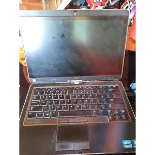 Laptop Dell